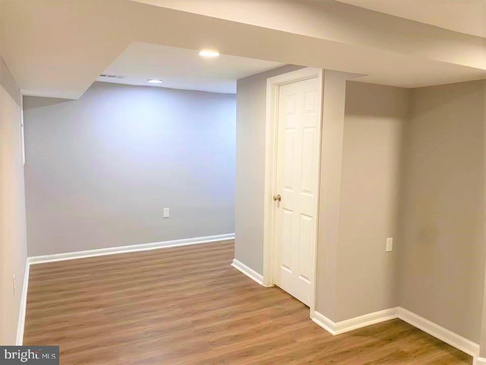 2212 Naylor Road Southeast Washington, DC 20020 - Photo 18 of 25