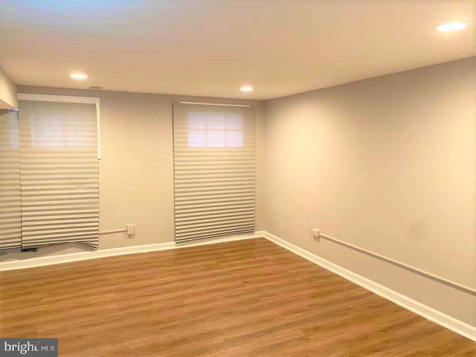 2212 Naylor Road Southeast Washington, DC 20020 - Photo 20 of 25