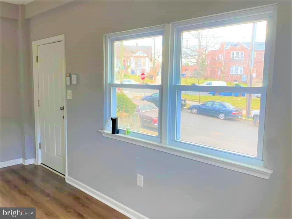 2212 Naylor Road Southeast Washington, DC 20020 - Photo 3 of 25