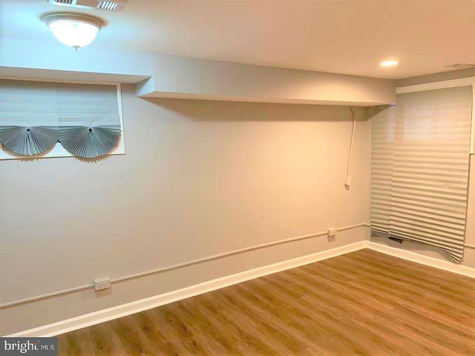2212 Naylor Road Southeast Washington, DC 20020 - Photo 21 of 25