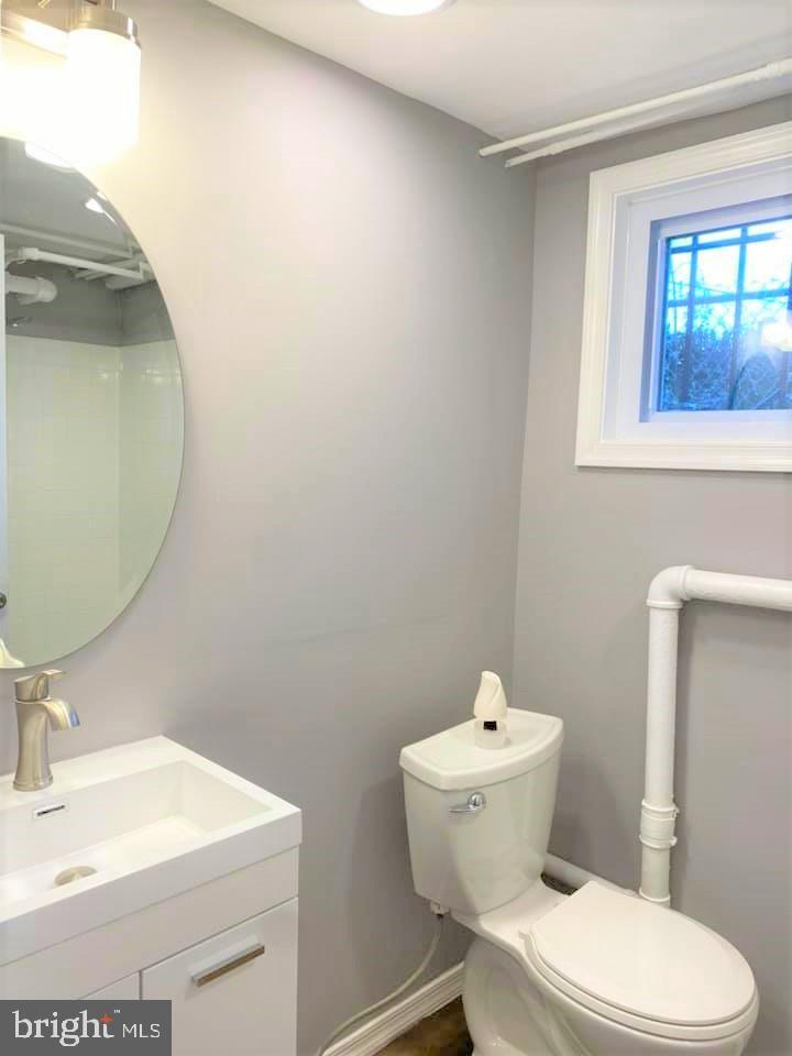 2212 Naylor Road Southeast Washington, DC 20020 - Photo 22 of 25