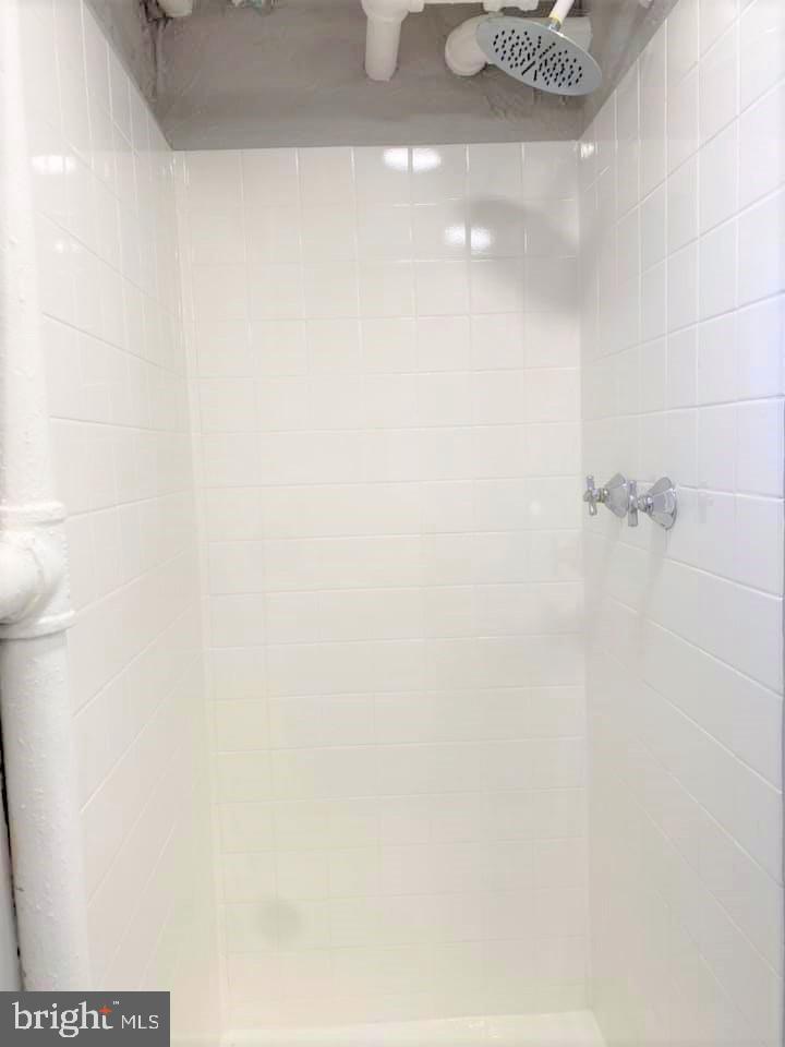 2212 Naylor Road Southeast Washington, DC 20020 - Photo 23 of 25