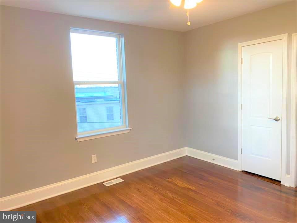 2212 Naylor Road Southeast Washington, DC 20020 - Photo 24 of 25