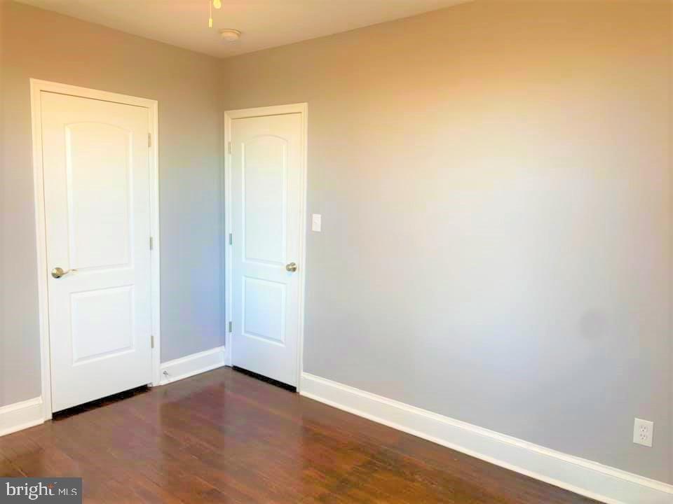 2212 Naylor Road Southeast Washington, DC 20020 - Photo 25 of 25