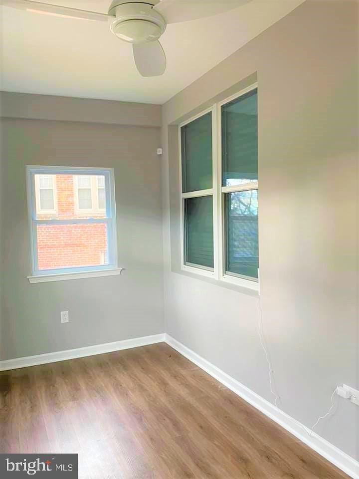 2212 Naylor Road Southeast Washington, DC 20020 - Photo 4 of 25