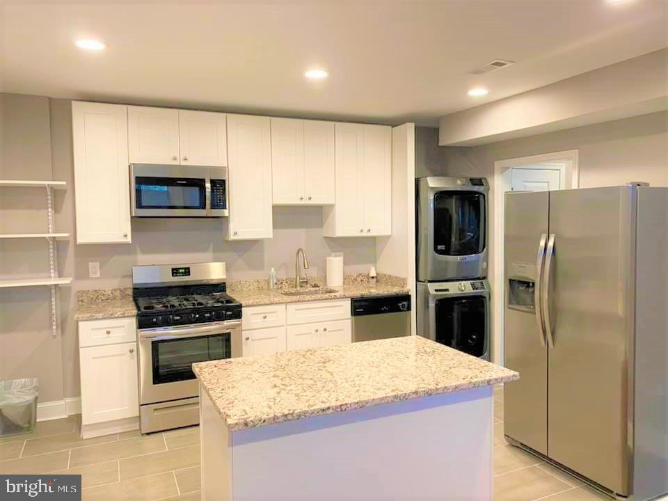 2212 Naylor Road Southeast Washington, DC 20020 - Photo 6 of 25
