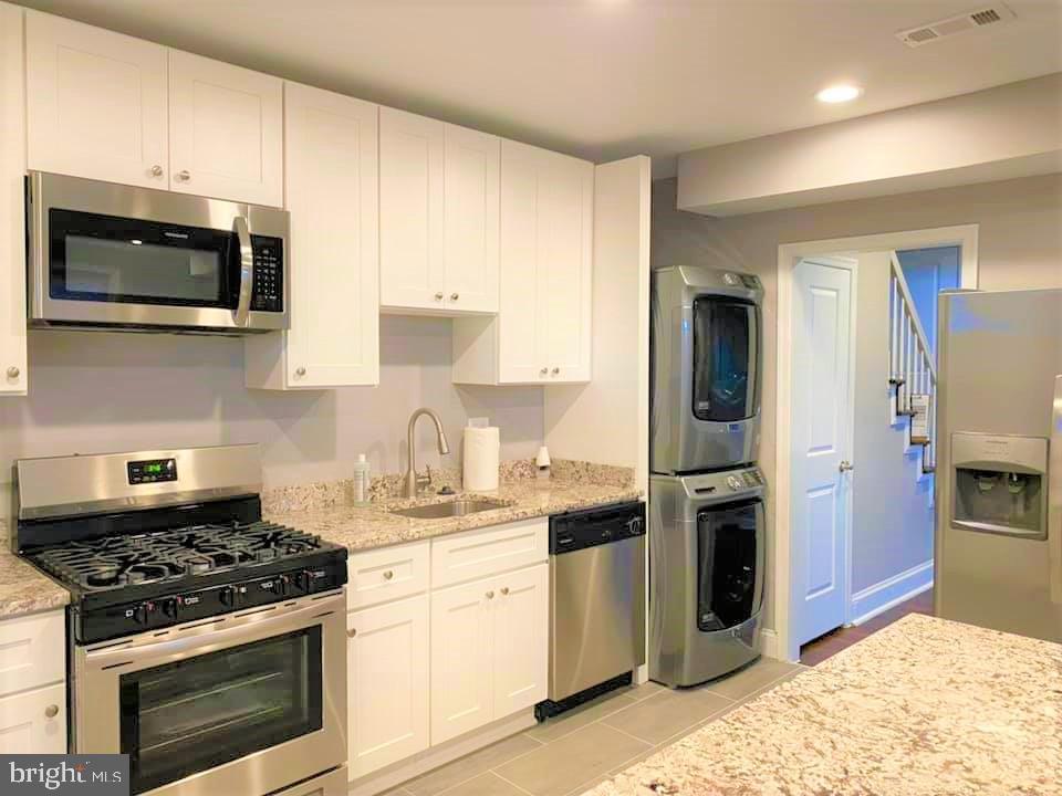 2212 Naylor Road Southeast Washington, DC 20020 - Photo 7 of 25