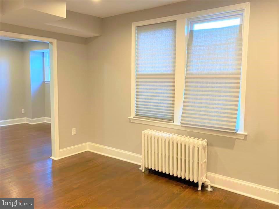 2212 Naylor Road Southeast Washington, DC 20020 - Photo 8 of 25
