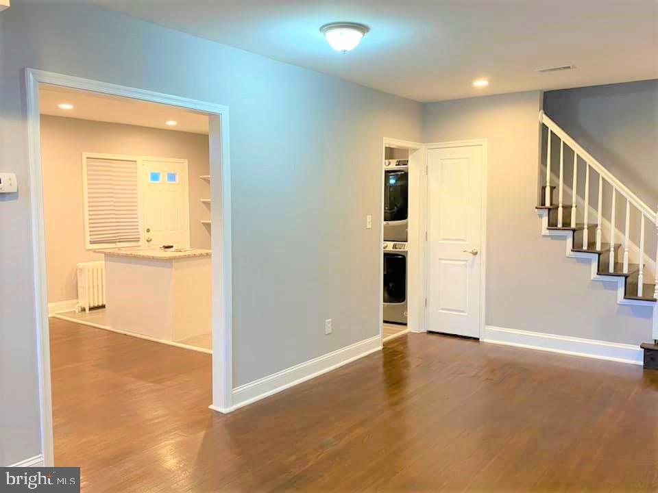 2212 Naylor Road Southeast Washington, DC 20020 - Photo 10 of 25