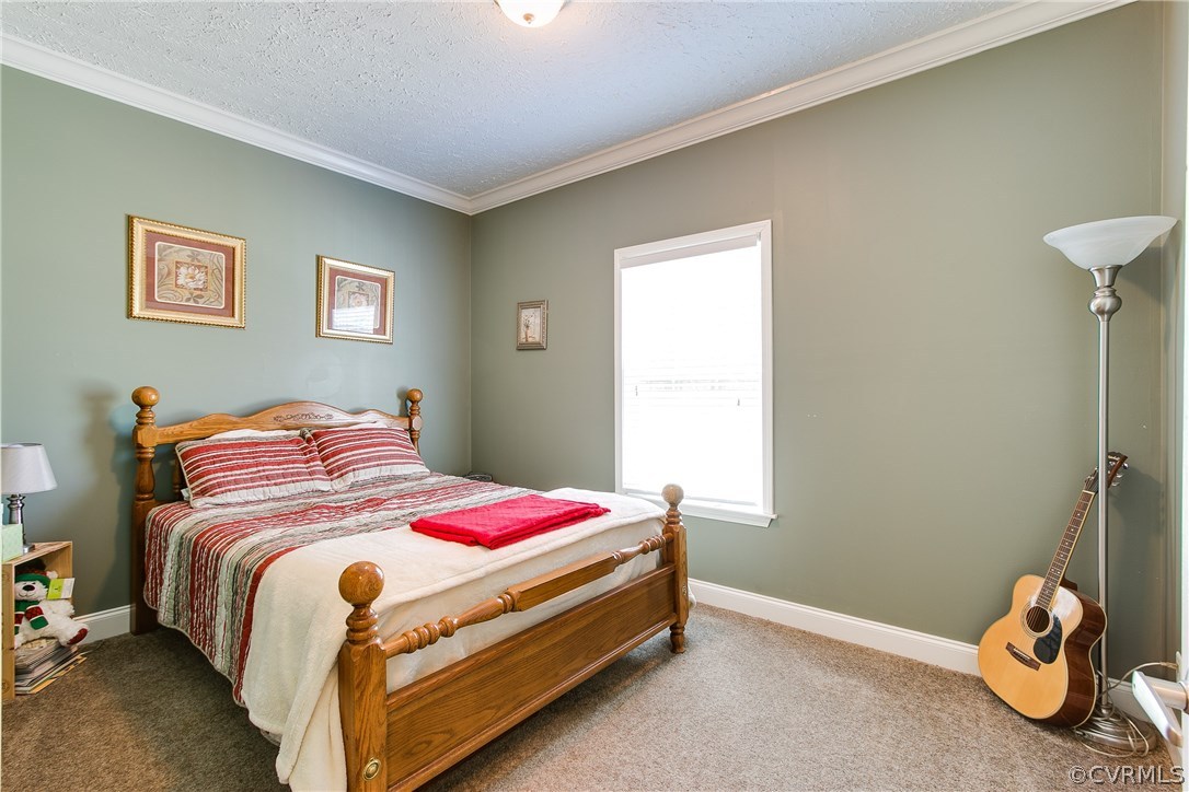 223 Mickie Town Road Maidens, VA 23102 - Photo 20 of 43 Gallery Image 20
