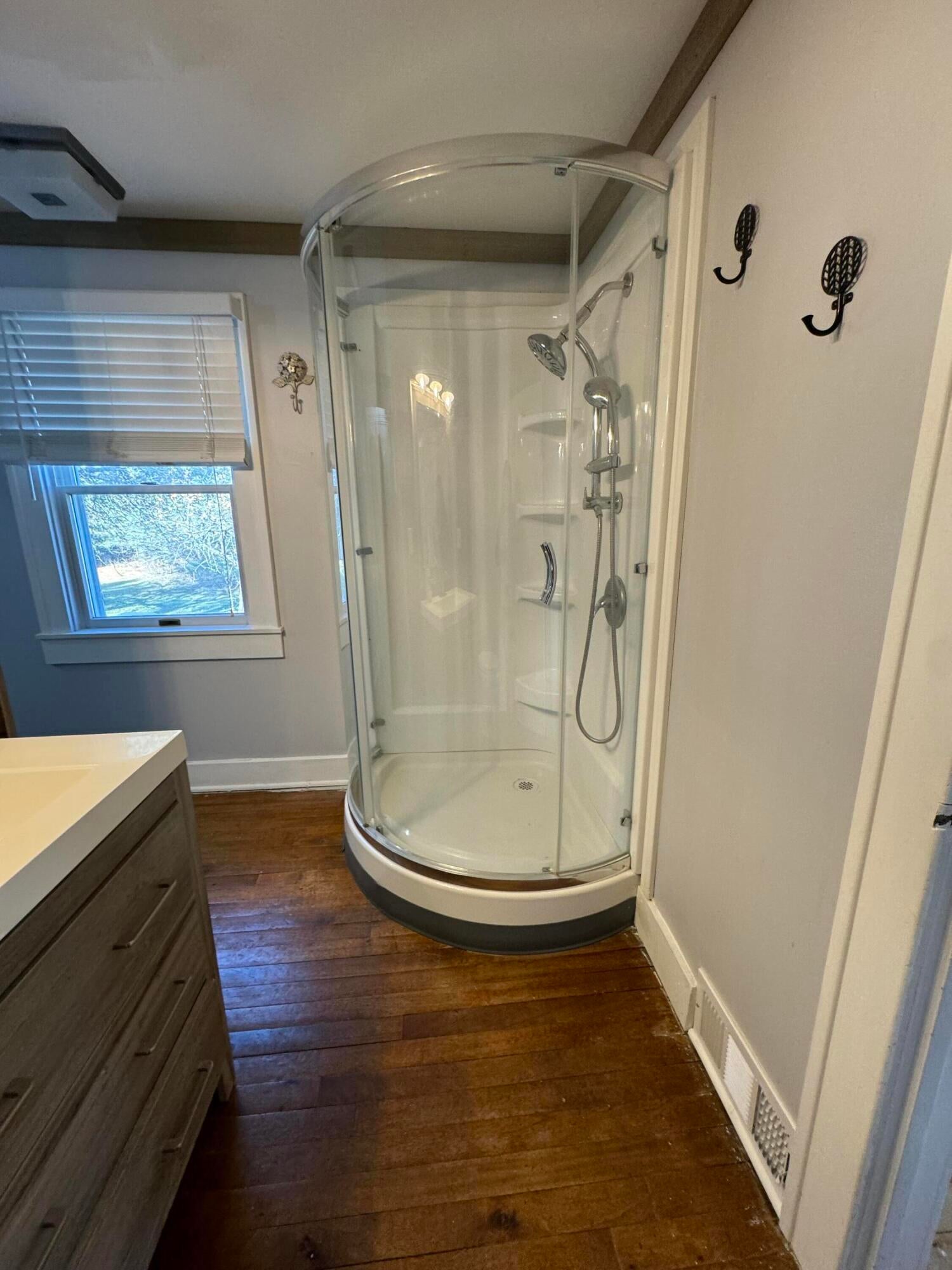 6512 French Road Alpena, MI 49707 - Photo 15 of 45 Gallery Image 15