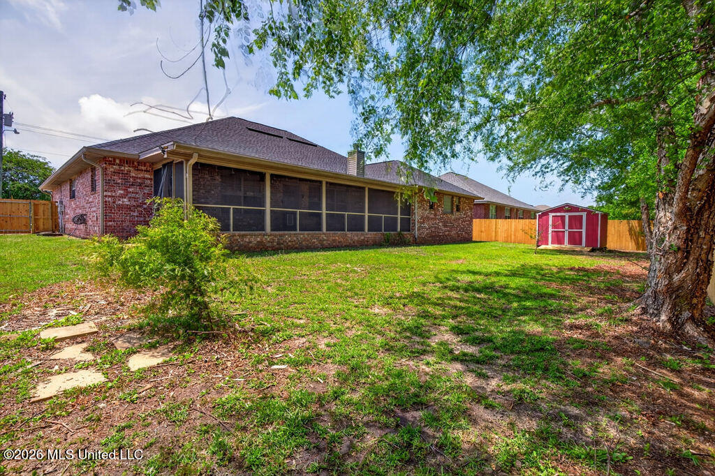 6840 Biddix Evans Road Ocean Springs, MS 39564 - Photo 41 of 43 6840BiddixEvansRd.-11