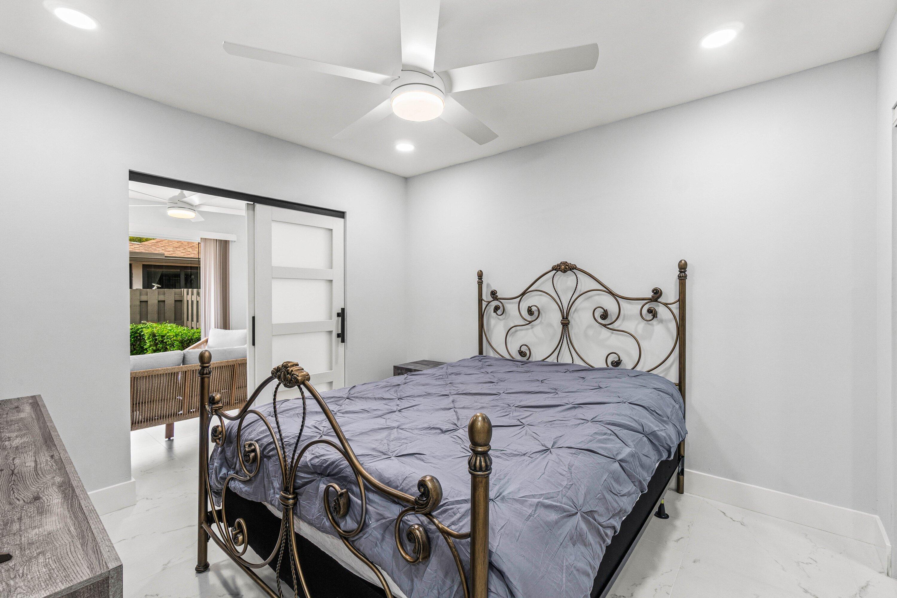 8137 Windgate Drive Boca Raton, FL 33496 - Photo 26 of 32 GUEST BEDROOM 2