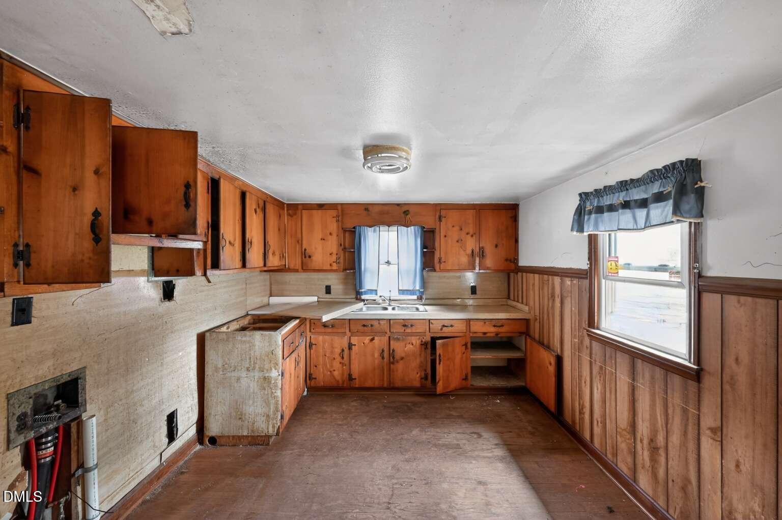 13004 Powell Road Wake Forest, NC 27587 - Photo 9 of 20