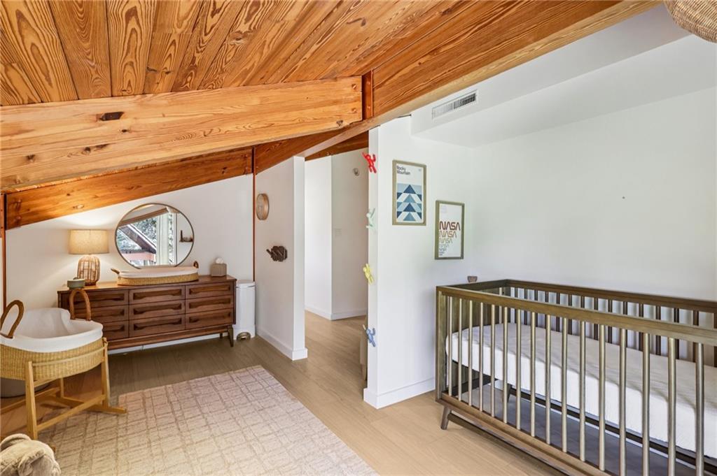 8110 Ridge Road Natrona Heights, PA 15065 - Photo 31 of 50 a view of livingroom with furniture