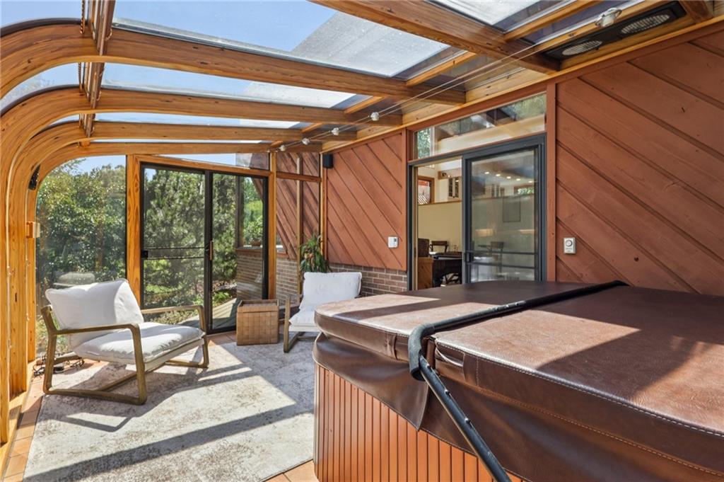 8110 Ridge Road Natrona Heights, PA 15065 - Photo 44 of 50 a room with storage and utility