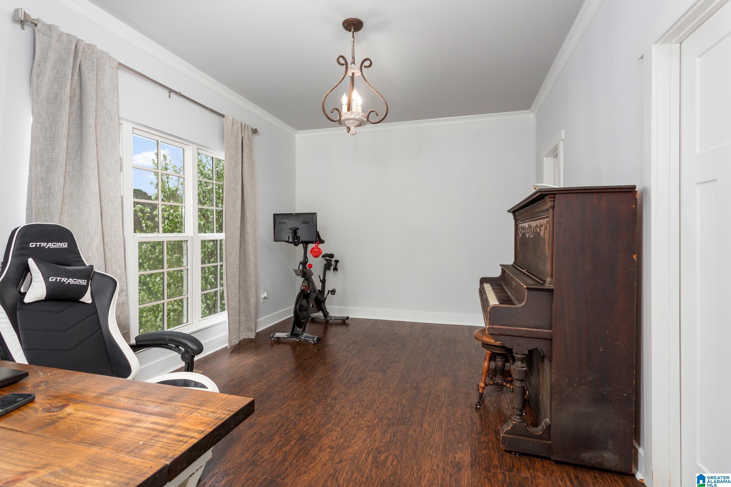 335 Gray Fox Road Springville, AL 35146 - Photo 20 of 42