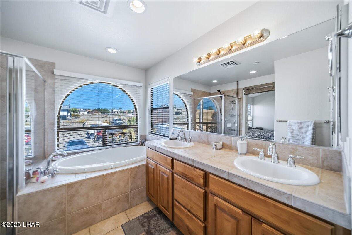 2000 Richey Circle Lake Havasu City, AZ 86403 - Photo 20 of 53 31-2000 Richey Cir, LHC, AZ-31