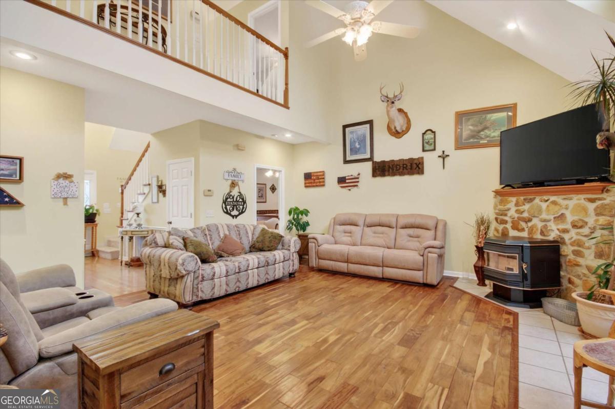 3900 Middle Ground Road Statesboro, GA 30461 - Photo 11 of 62