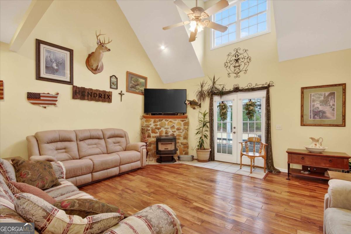 3900 Middle Ground Road Statesboro, GA 30461 - Photo 12 of 62