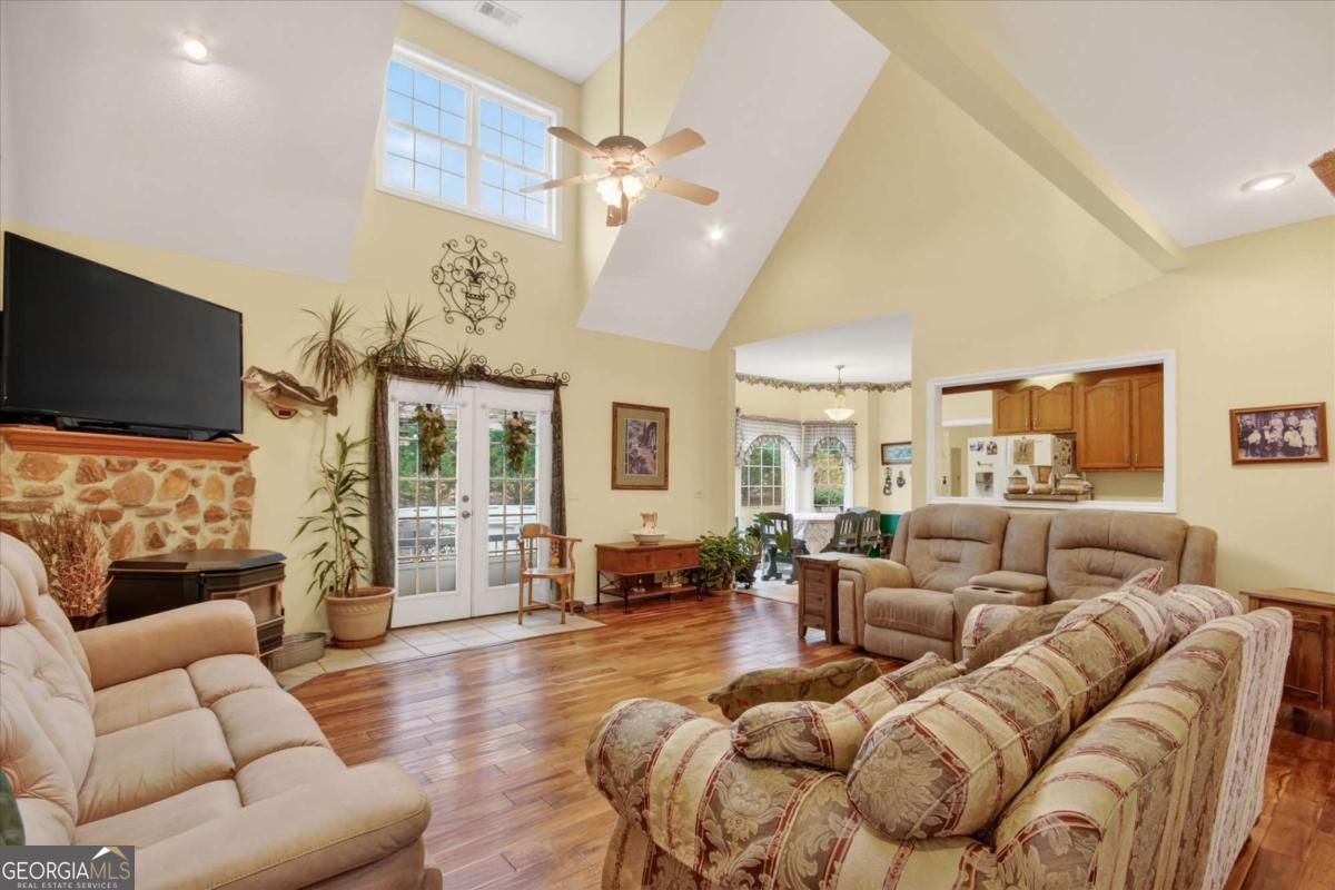 3900 Middle Ground Road Statesboro, GA 30461 - Photo 13 of 62