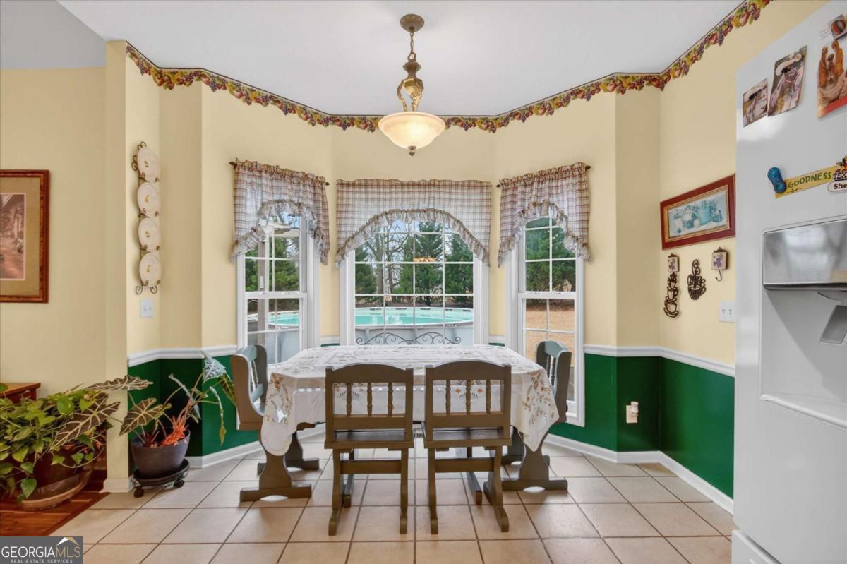 3900 Middle Ground Road Statesboro, GA 30461 - Photo 14 of 62