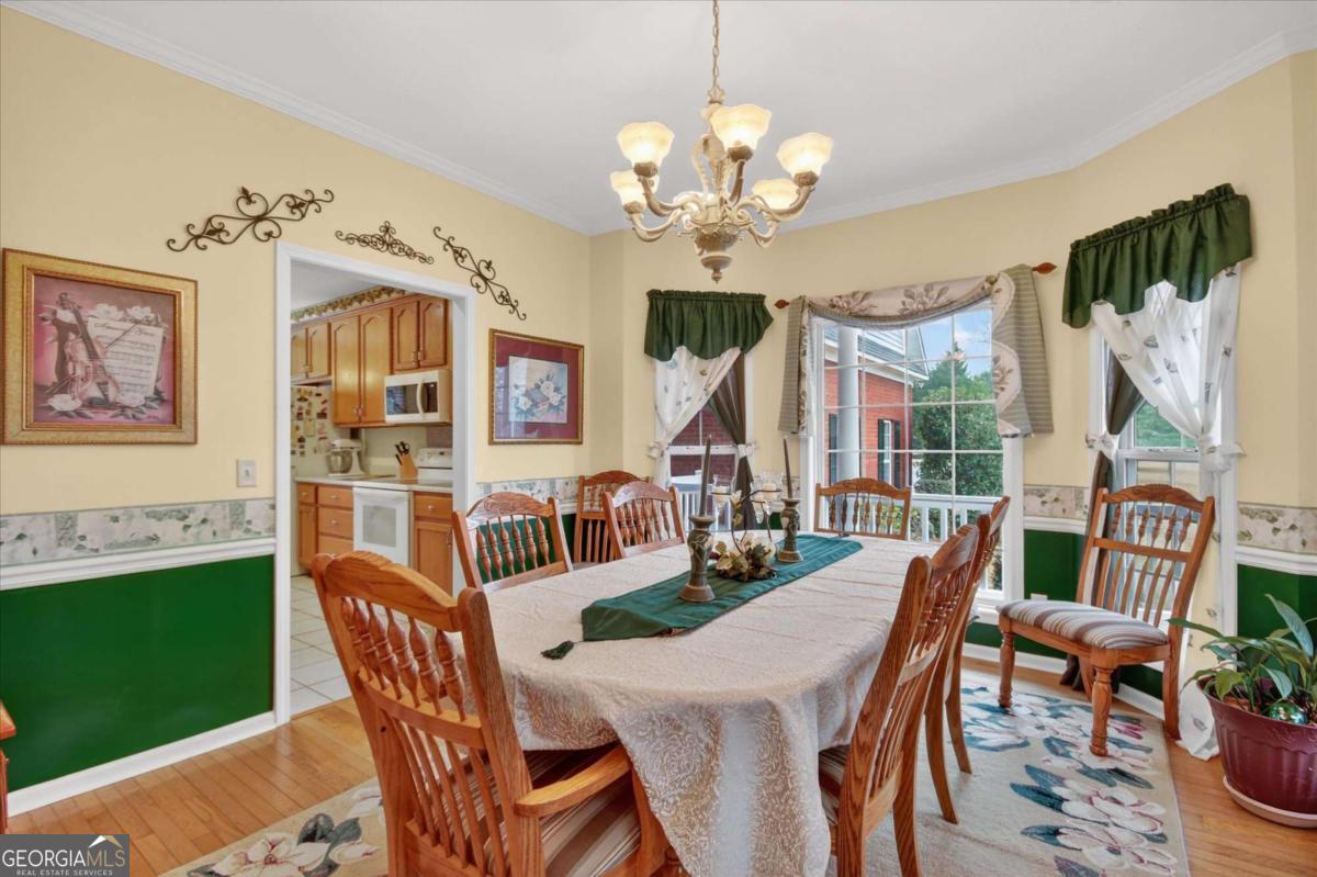 3900 Middle Ground Road Statesboro, GA 30461 - Photo 15 of 62