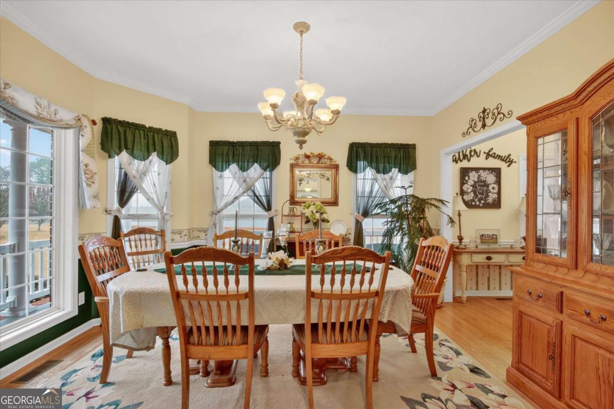 3900 Middle Ground Road Statesboro, GA 30461 - Photo 16 of 62