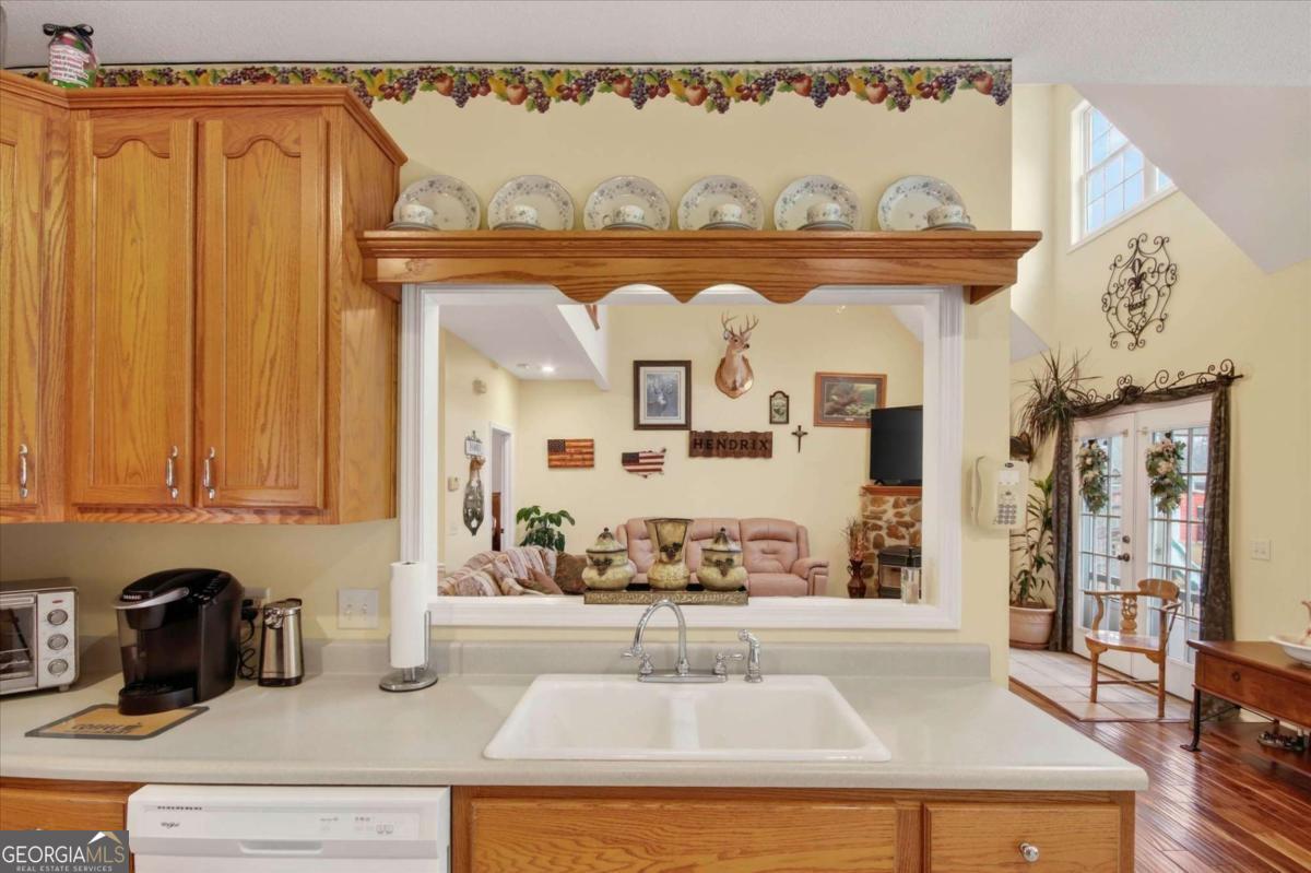 3900 Middle Ground Road Statesboro, GA 30461 - Photo 17 of 62