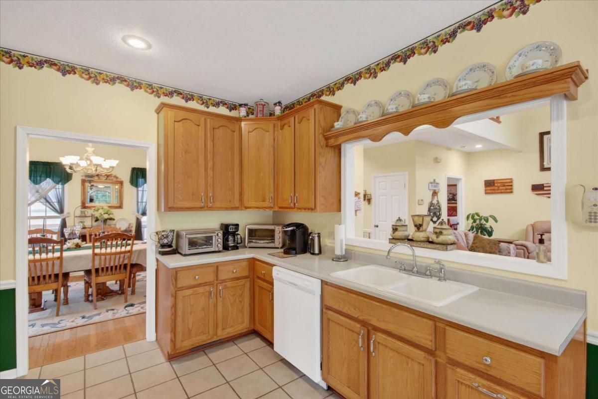 3900 Middle Ground Road Statesboro, GA 30461 - Photo 18 of 62