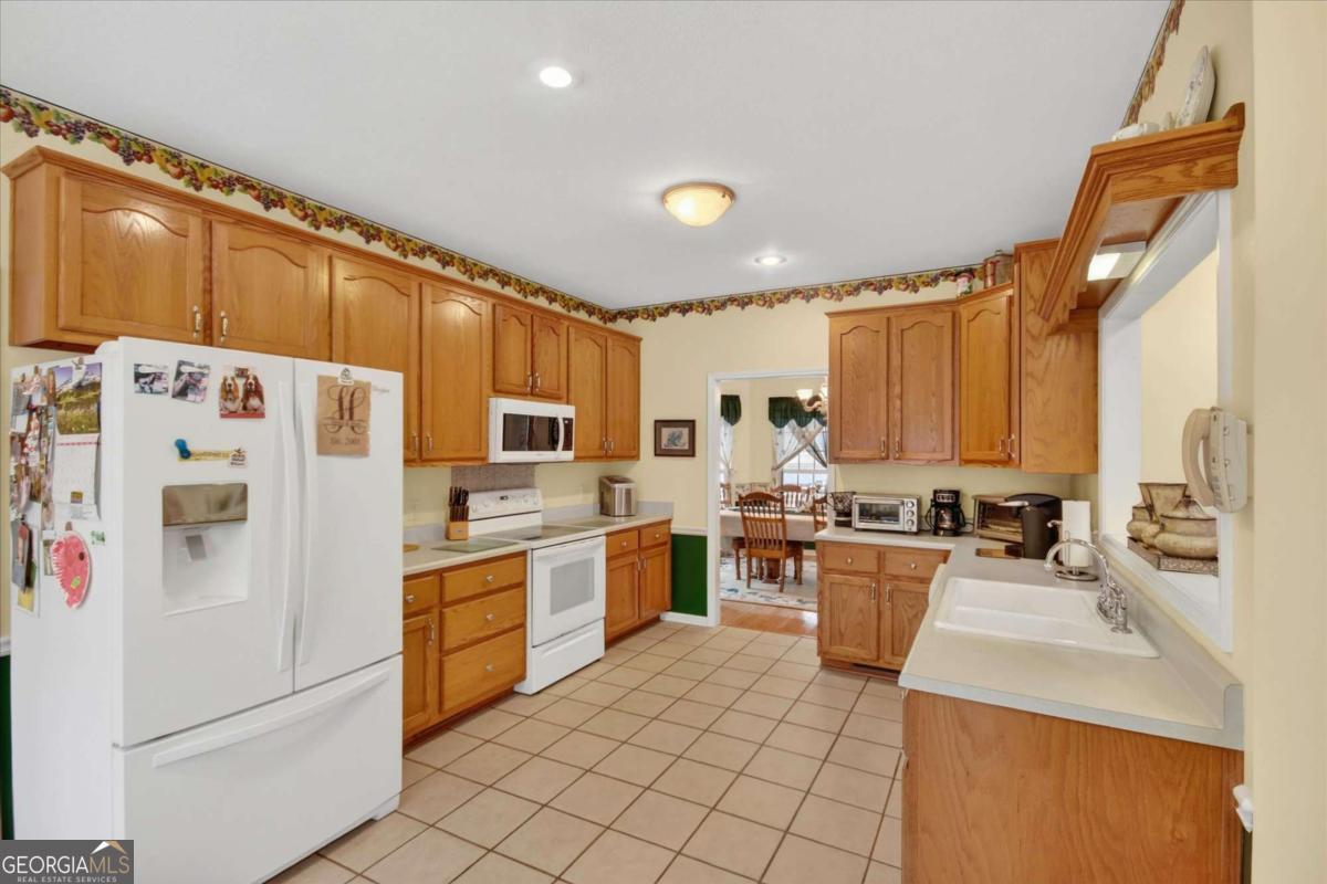 3900 Middle Ground Road Statesboro, GA 30461 - Photo 19 of 62