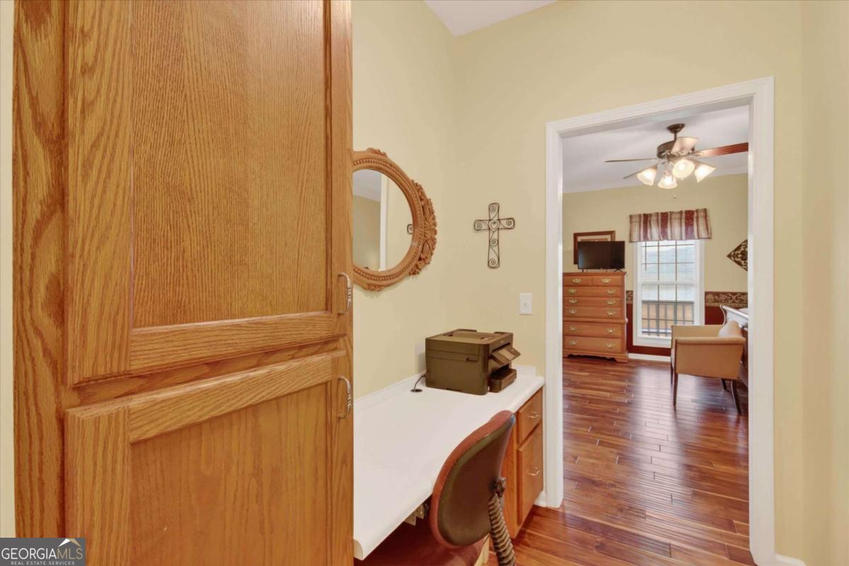 3900 Middle Ground Road Statesboro, GA 30461 - Photo 20 of 62