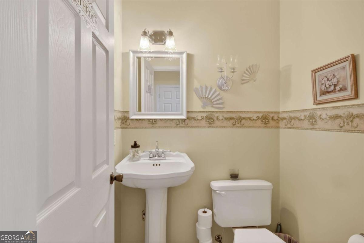 3900 Middle Ground Road Statesboro, GA 30461 - Photo 21 of 62