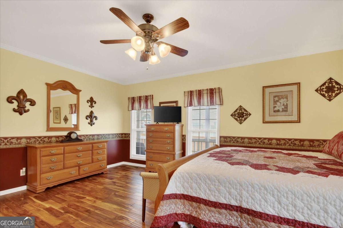 3900 Middle Ground Road Statesboro, GA 30461 - Photo 22 of 62