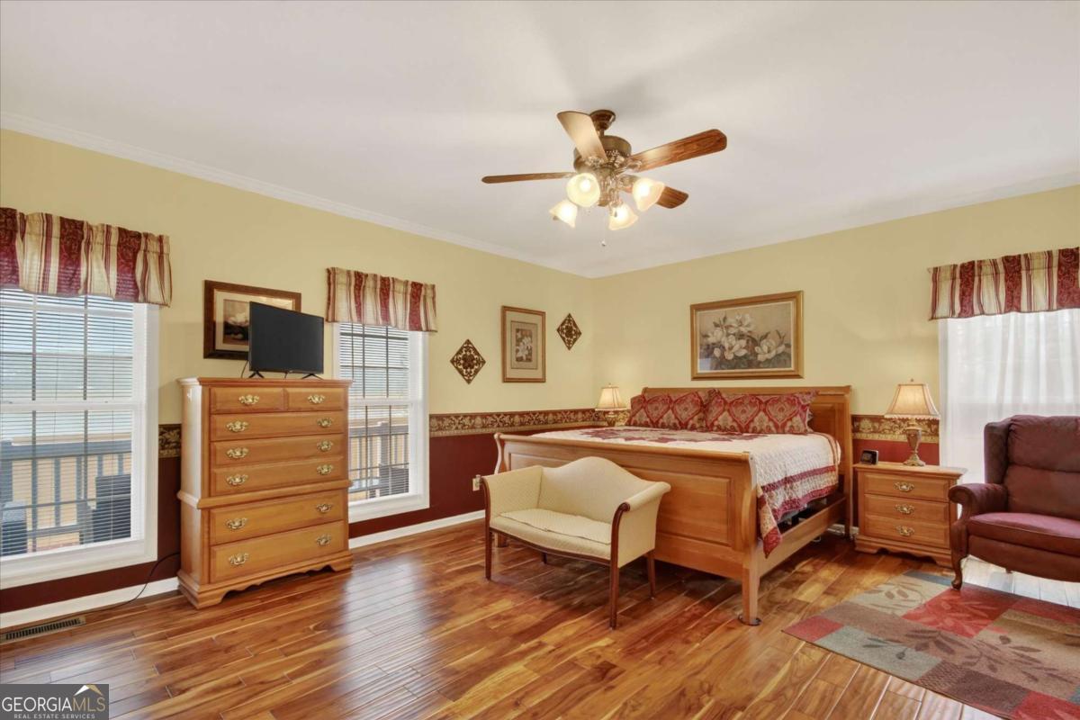 3900 Middle Ground Road Statesboro, GA 30461 - Photo 23 of 62