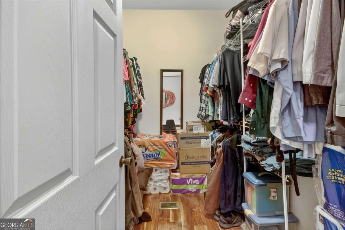 3900 Middle Ground Road Statesboro, GA 30461 - Photo 24 of 62