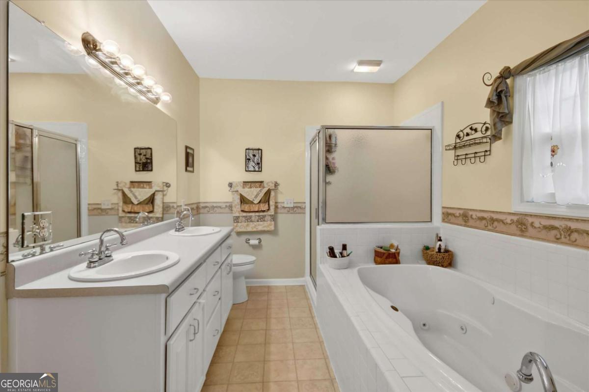 3900 Middle Ground Road Statesboro, GA 30461 - Photo 25 of 62