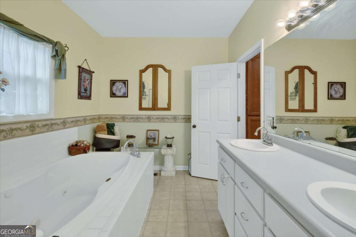 3900 Middle Ground Road Statesboro, GA 30461 - Photo 26 of 62