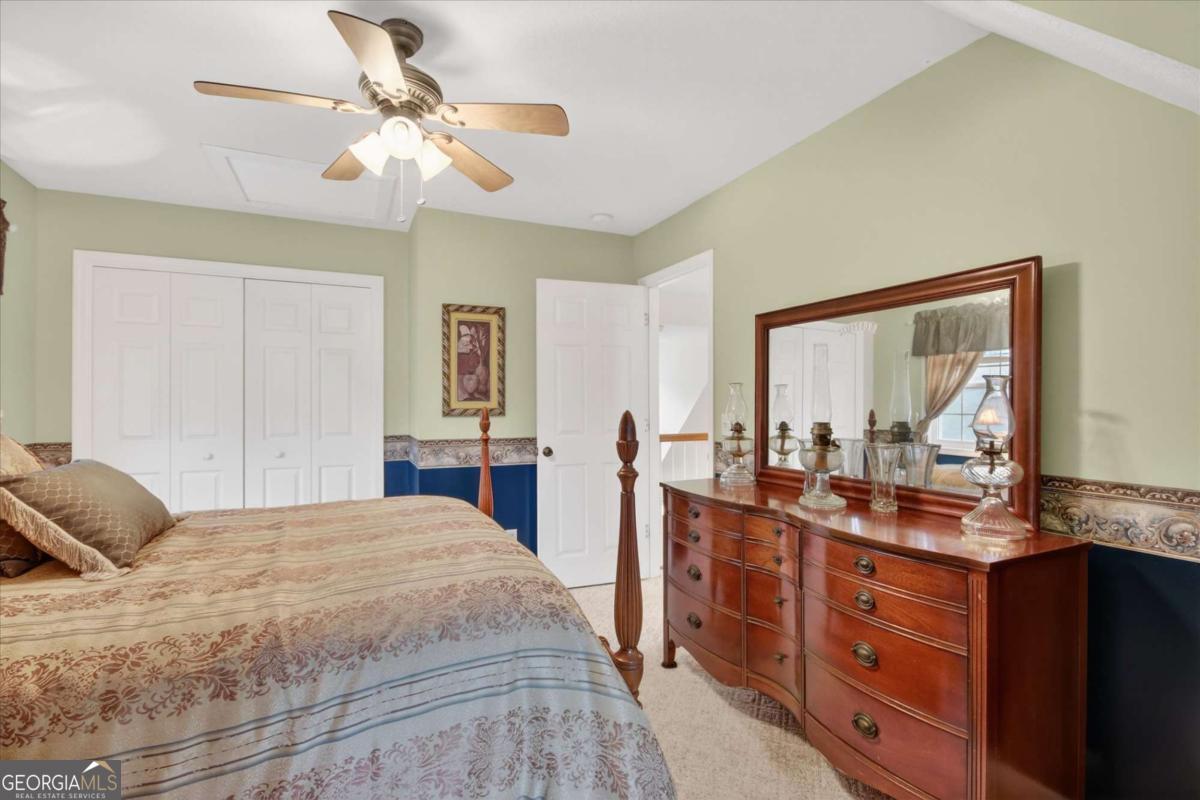 3900 Middle Ground Road Statesboro, GA 30461 - Photo 27 of 62