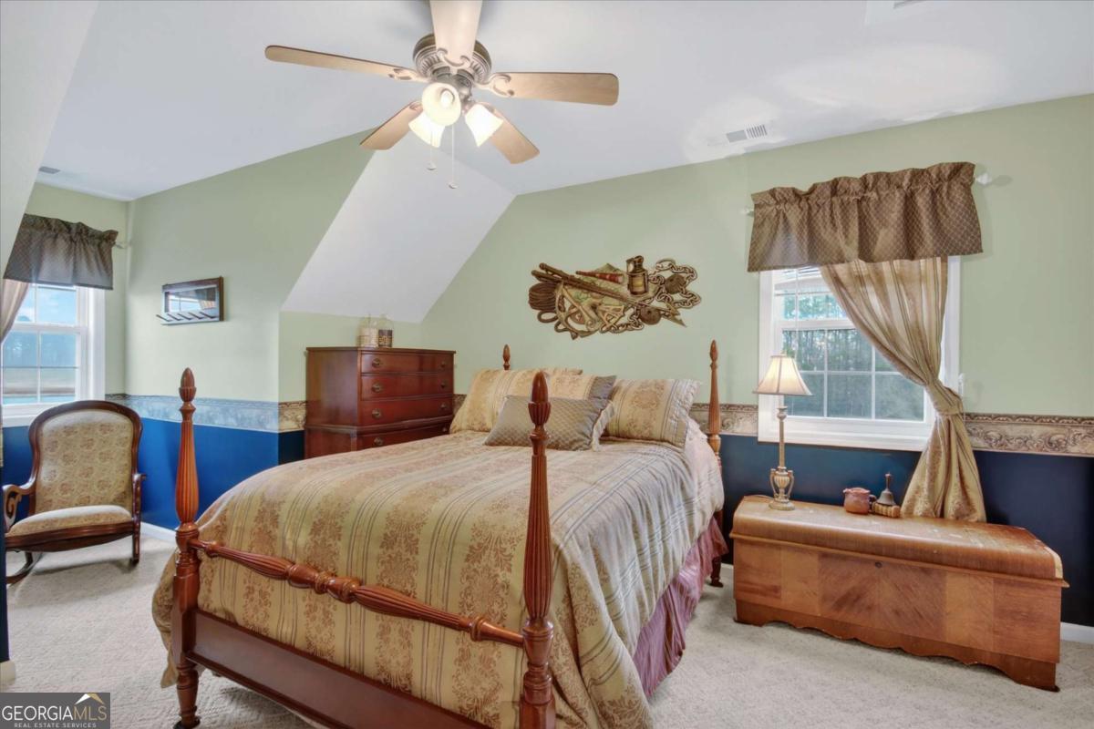 3900 Middle Ground Road Statesboro, GA 30461 - Photo 28 of 62