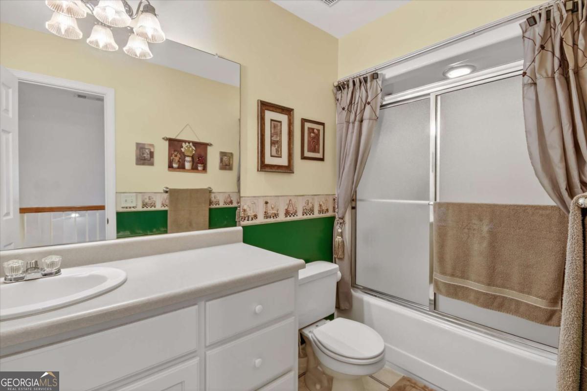 3900 Middle Ground Road Statesboro, GA 30461 - Photo 29 of 62