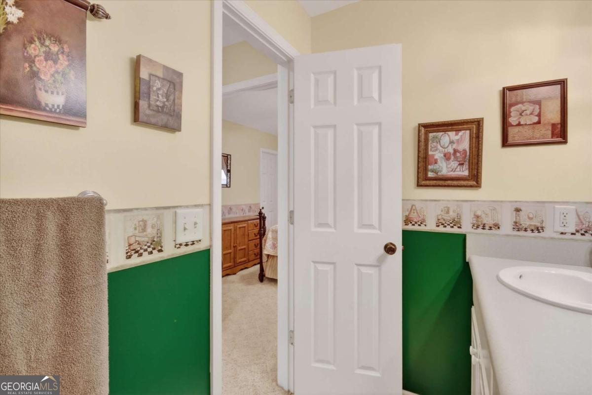 3900 Middle Ground Road Statesboro, GA 30461 - Photo 30 of 62