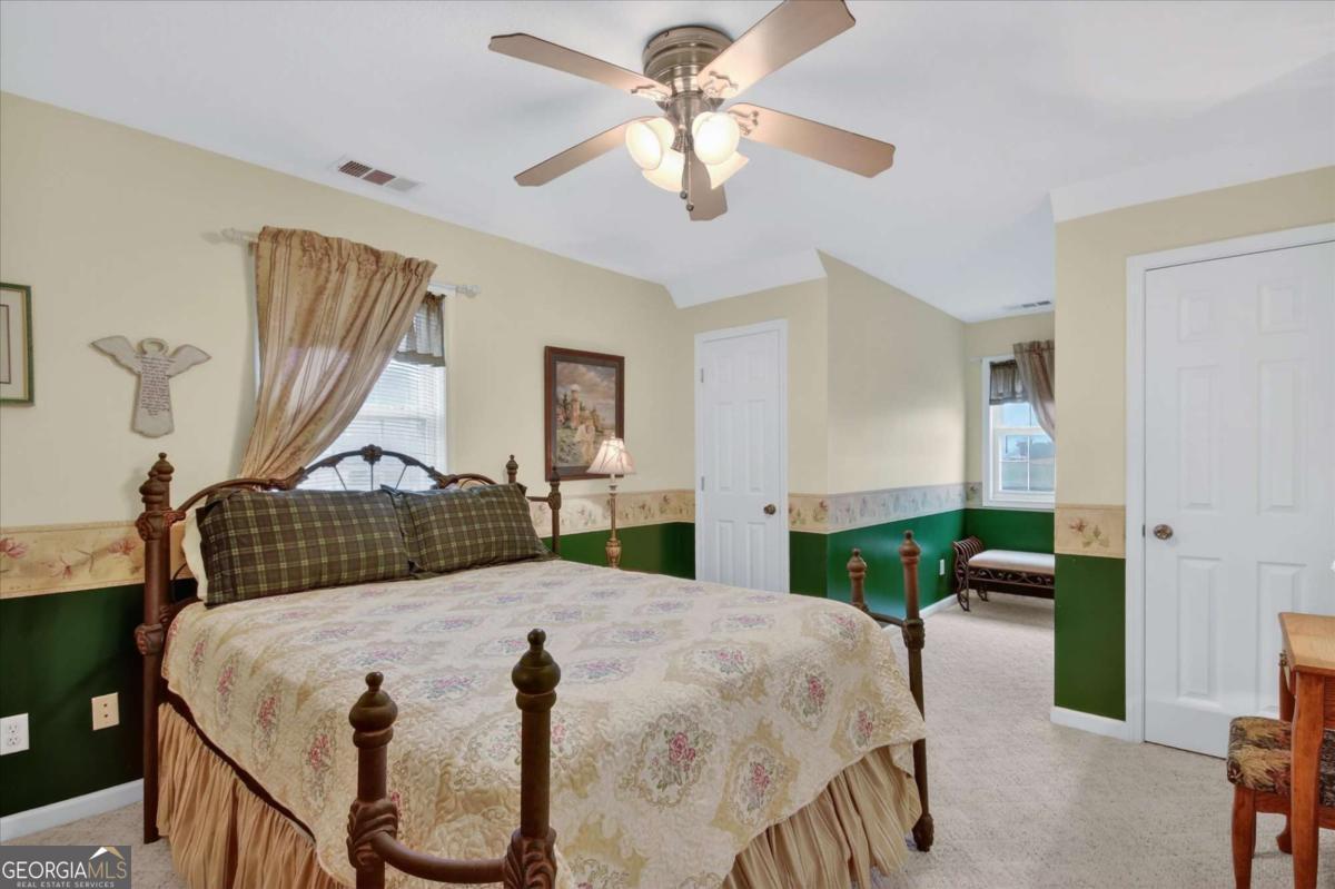 3900 Middle Ground Road Statesboro, GA 30461 - Photo 31 of 62