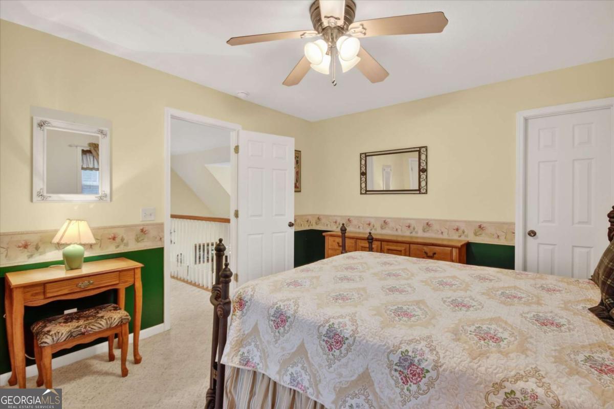 3900 Middle Ground Road Statesboro, GA 30461 - Photo 32 of 62