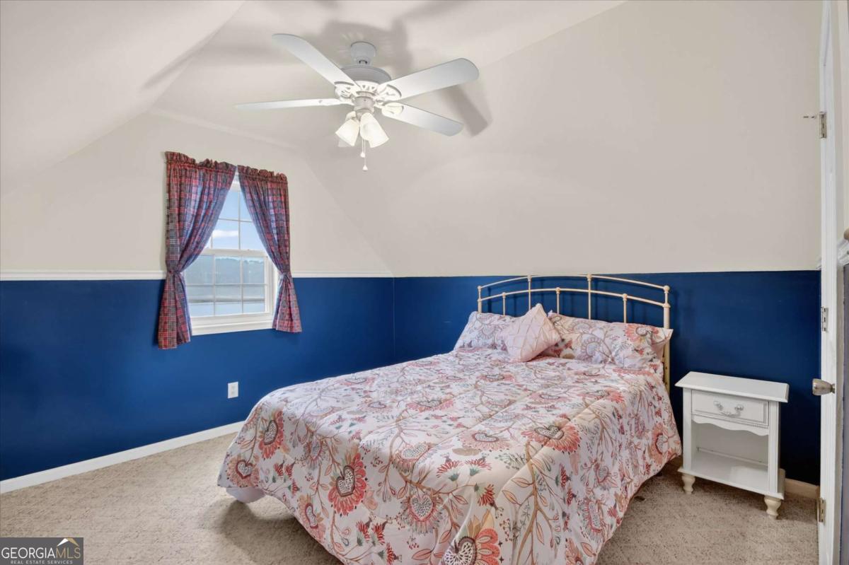 3900 Middle Ground Road Statesboro, GA 30461 - Photo 33 of 62