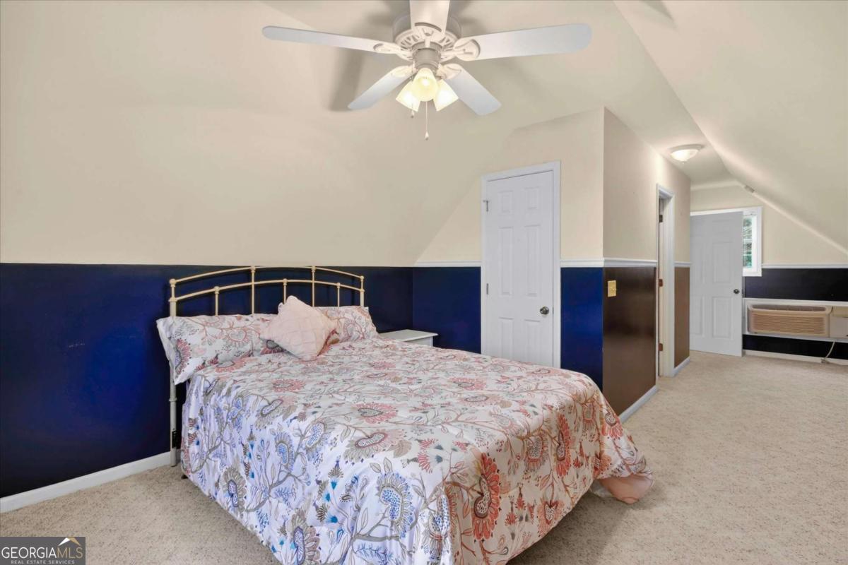 3900 Middle Ground Road Statesboro, GA 30461 - Photo 34 of 62