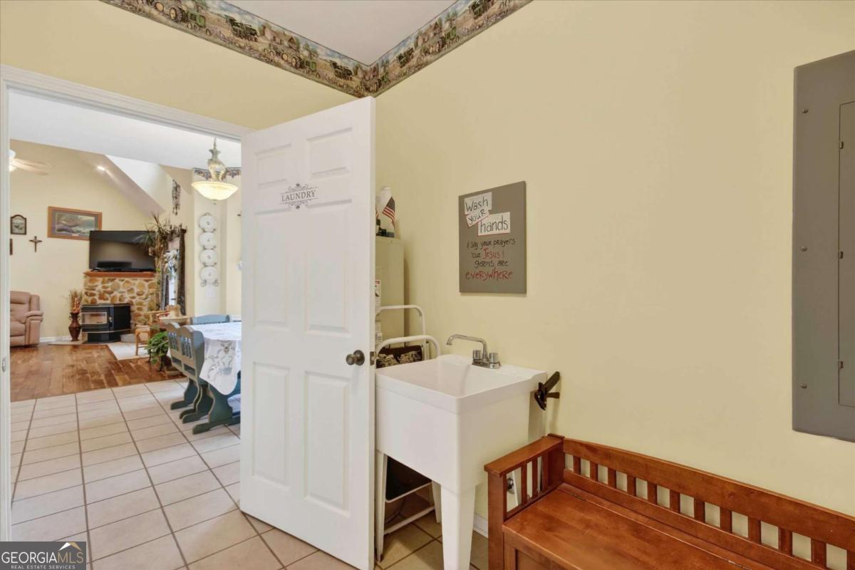 3900 Middle Ground Road Statesboro, GA 30461 - Photo 35 of 62