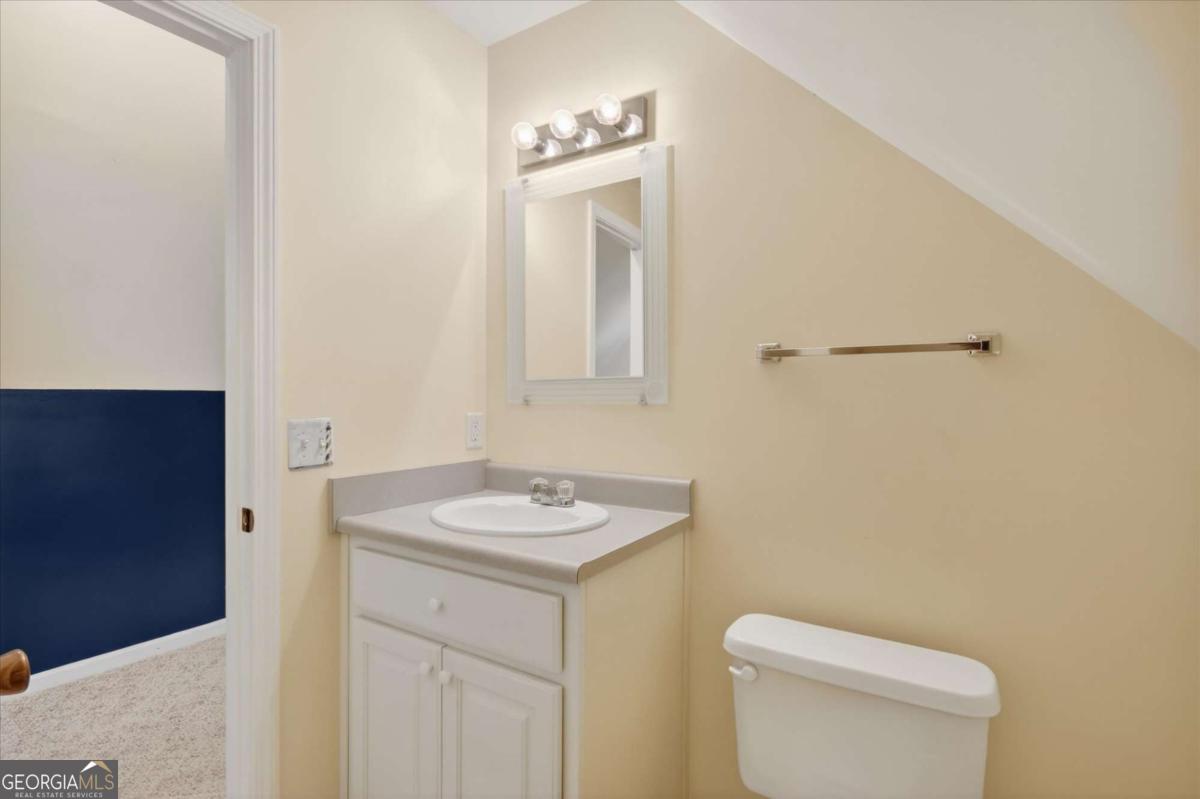 3900 Middle Ground Road Statesboro, GA 30461 - Photo 36 of 62