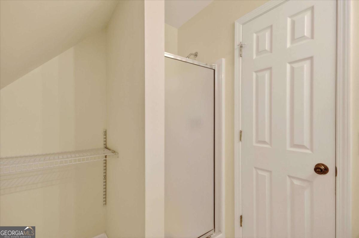 3900 Middle Ground Road Statesboro, GA 30461 - Photo 37 of 62