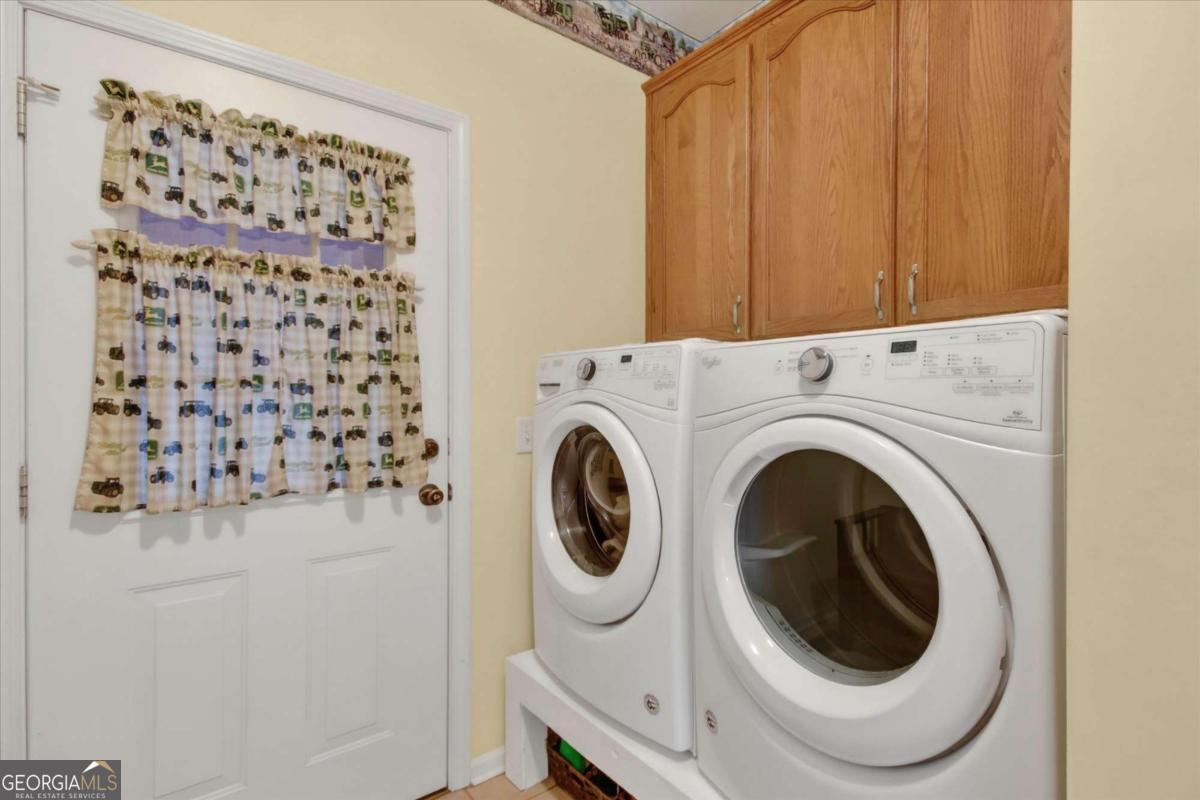 3900 Middle Ground Road Statesboro, GA 30461 - Photo 38 of 62